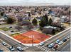 Maple Grove & Ustick photo